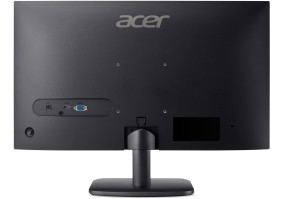 Монитор Acer EK251QP6bi (UM.KE1EE.601)