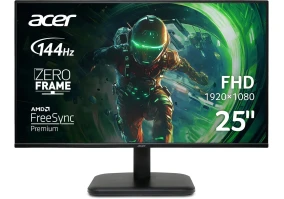 Монітор Acer EK251QP6bi (UM.KE1EE.601)