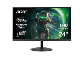 Монітор Acer SA242YP1bip (UM.QS2EE.101)