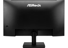 Монитор ASRock CL27FFB