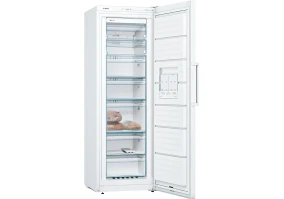 Морозильная камера Bosch GSN33VWE0N
