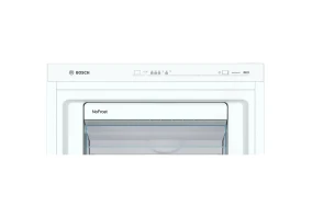 Морозильная камера Bosch GSN33VWE0N