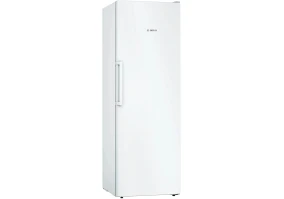 Морозильная камера Bosch GSN33VWE0N