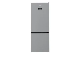 Холодильник с морозильной камерой Beko B5RCNE565HXP
