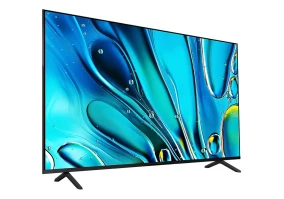 Телевизор Sony K-50S30