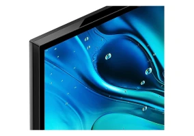 Телевизор Sony K-50S30