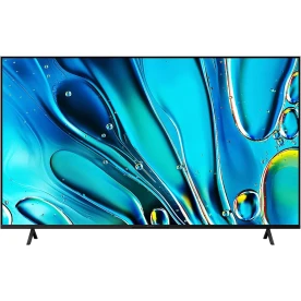 Телевизор Sony K-50S30