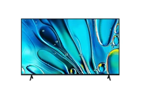 Телевизор Sony K-50S30