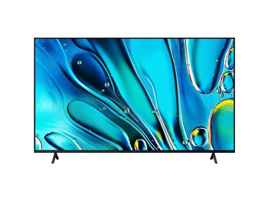 Телевизор Sony K-50S30
