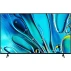 Телевизор Sony K-50S30