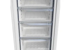 Морозильная камера Beko B1RFNE274W