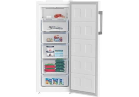 Морозильная камера Beko B1RFNE274W