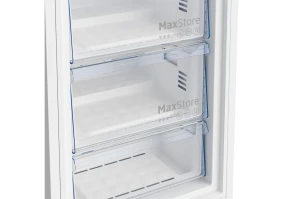 Морозильная камера Beko B1RFNE274W