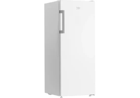 Морозильная камера Beko B1RFNE274W