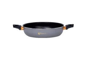 Сотейник TVS Zenzero Induction 28 см (83301282310001)
