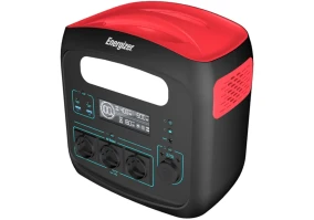 Зарядна станція Energizer PPS960W1