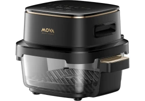 Мультипіч Dreame MOVA AeroChef AF20 Pro (MOVA-AF20Pro)