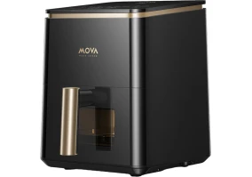 Мультипечь Dreame AeroChef AF10 Pro (MOVA-AF10Pro)