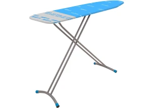 Прасувальна дошка Eurogold Nova Reflector (R56239)