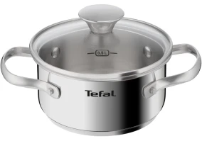 Каструля Tefal Minis 1л (H8743155)
