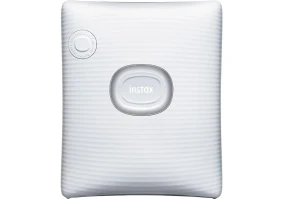 Фотопринтер Fujifilm Instax SQ Link White (16785470)