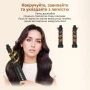  в интернет-магазине