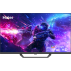 Телевизор Haier H32S80EFX