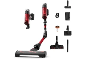 Вертикальный+ручной пылесос (2в1) Rowenta X-Force 9.60 Complete (RH2099WO)
