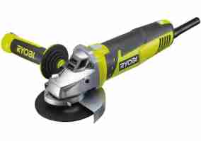 Болгарка Ryobi EAG950RB