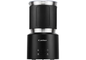 Вспениватель молока Catler MF621