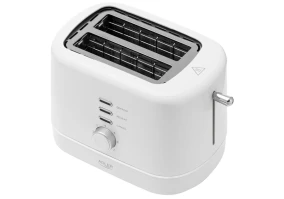 Тостер Adler AD 3224 White