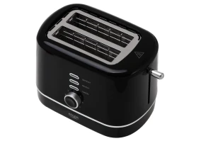 Тостер Adler AD 3224 Black