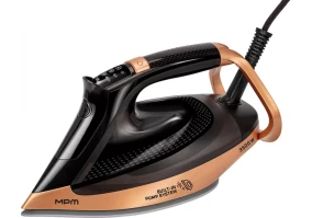 Утюг MPM MZE-30