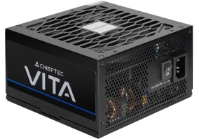 Блок питания Chieftec Vita (BPX-650-S)