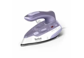 Утюг Tefal First Class (DB1612E0)