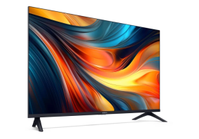 Телевизор Xiaomi TV A 32 2026