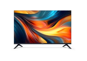 Телевизор Xiaomi TV A 32 2026
