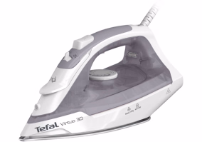 Утюг Tefal Virtuo 30 (FV2C43E0)