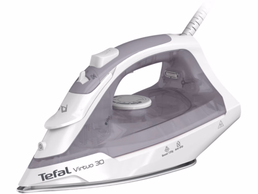 Утюг Tefal Virtuo 30 (FV2C43E0)