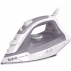 Утюг Tefal Virtuo 30 (FV2C43E0)