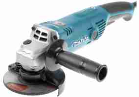 Болгарка Makita GA5021C