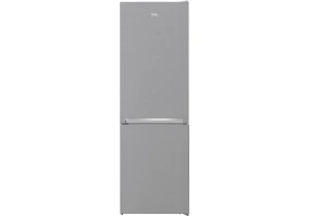Холодильник с морозильной камерой Beko RCNA366K40XBN