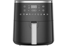 Мультипечь Holmer HMC-615