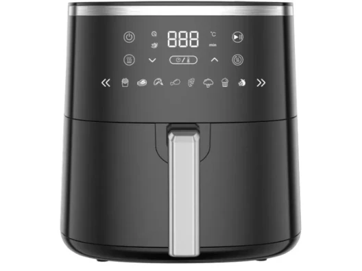 Мультипечь Holmer HMC-615