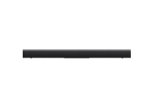 Саундбар Xiaomi Soundbar 2.0ch (MDZ-34-DB)