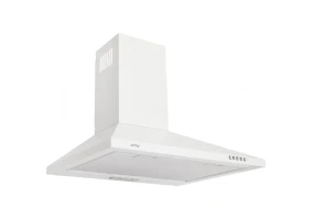 Вытяжка купольная Jantar KBT 650 LED 50 WH