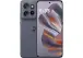 Смартфон Motorola Moto edge 60 neo 12/256 Grisaille grey (PBA80009RS)