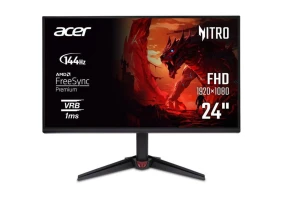 Монитор Acer Nitro VG240YP6bip (UM.QV0EE.609)