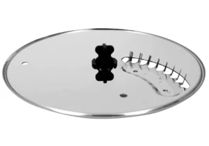 Диск для нарезки соломкой Rotex RBA81-J