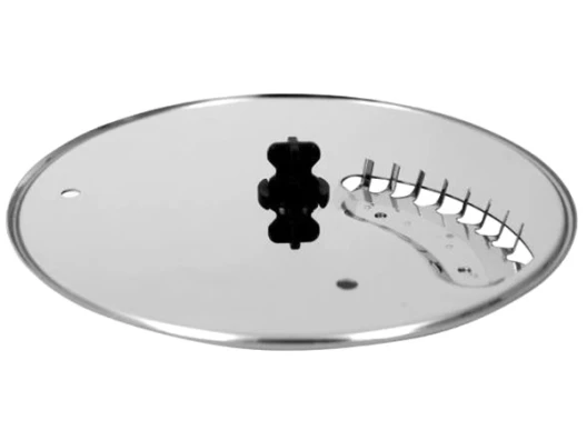 Диск для нарезки соломкой Rotex RBA81-J